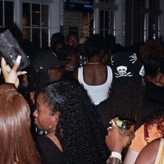 havent made something in so long.