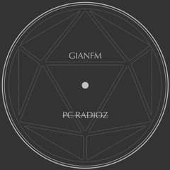 Pc Radioz