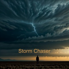 Storm Chaser