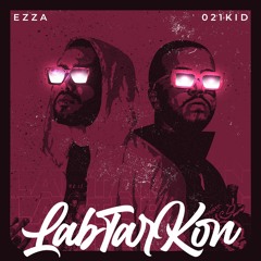 Labtar Kon (feat. Ali Ezza)