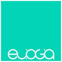 eulogia