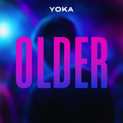 OLDER