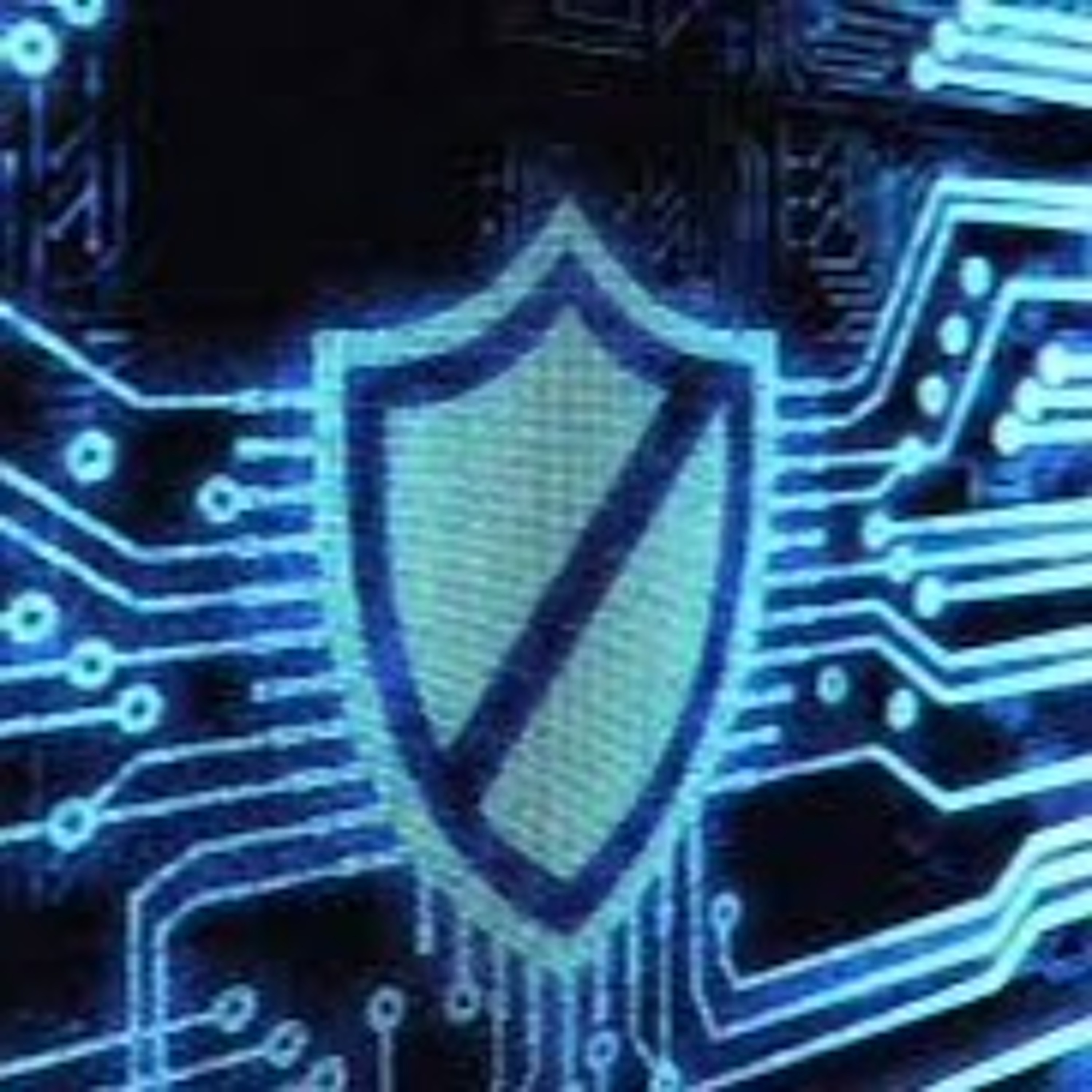 UAE Cybersecurity Council Launches ‘National Bug Bounty Programme’ (02.08.21) episode artwork