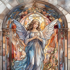 Anthem of the Angels