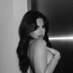 DISTRACTION - Montel Fish (Slowed)