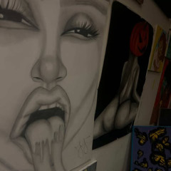 2TDphil - Picked Up The Pace [DJ Estefan Exclusive]