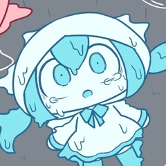 またあめ/ It's Still Raining-Pepoyo