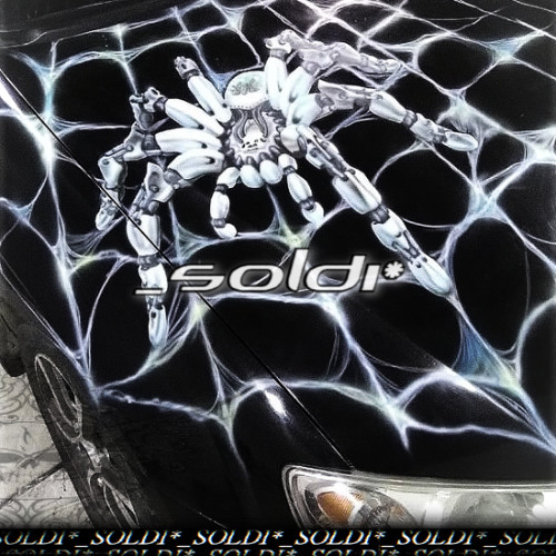 rendevouz (prod. icwu) #geeknb