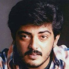 Ajith hits🔥❤️