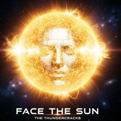 Face the Sun