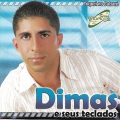 Meu Dengo