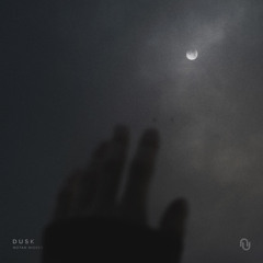 Dusk