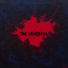 The Vengeful