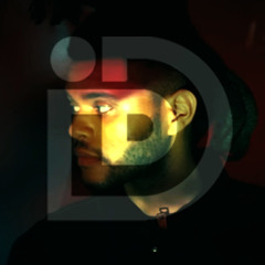 But I Love It (Duo Dive Remix) x The Weeknd