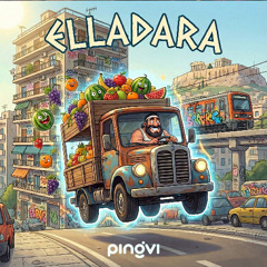 Elladara
