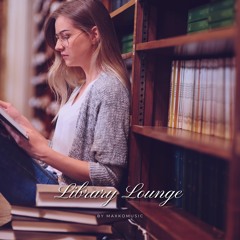 Library Lounge | Instrumental Lounge Music (FREE DOWNLOAD)