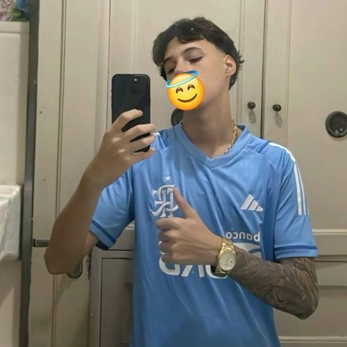 ALEE & KLISMAN- PAGÃO (SPEED UP + GRAVE)