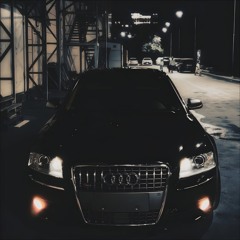 Daily Dropsввввв