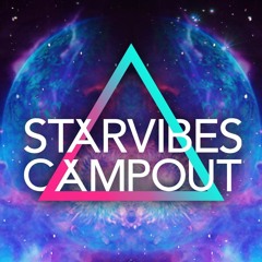 2023 StarVibes Campout DJ Mix