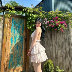 NNRLLRR - BUNGA MATAHARI [EZZA JUNIOR x KASTA.XBS ] ABOY