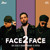 Artwork for Face 2 Face