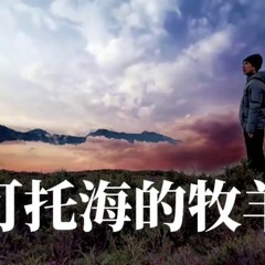 ? [ 可可托海的牧羊人 ] ?  演唱 : 王琪