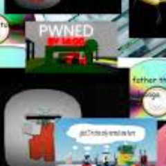 [OFFICAL UPLOAD] Our Father's Pursuit + Layer - PWNed by 14:00 OST