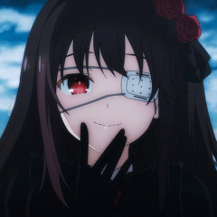 Yokai Jaki - Destroy