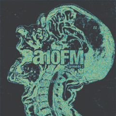 A10FM: EPISODE 2