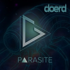 PARASITE ___ [v1.2]