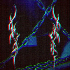 hard techno