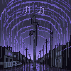 404_Not Found (demo)