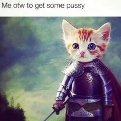 your so funny (prod. 15drtt)