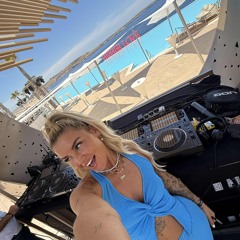 Live @ Cafe Del Mar Malta - Higher Love Festival May 2025