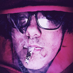 Bleeding Out
