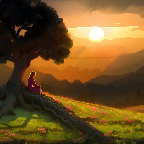 First Rays Of Dawn Excerpt