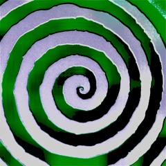 Swirls and Spirals (Feat. zoe*_asterisk)