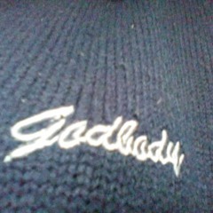 *WARNING*THIS BEAT IS JUST THIS MUCH BETTER THEN YOUR BEAT