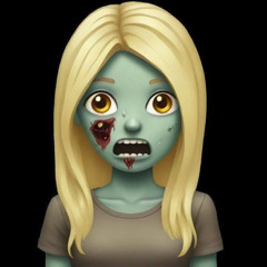 зомби (prod. murda + xoyzer)