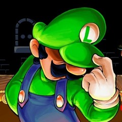 OH GOD NO - FNF: Mario's Madness - [Remix] By xdCallMeCooper