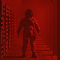 Escape From Home Limiter