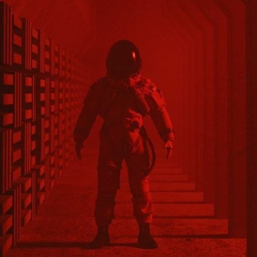 Escape From Home Limiter