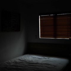 Bedroom⛈Playlist #2