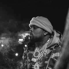 Westside Gunn ft. Lil Wayne - Celine Timbs (Bash Money Remix)