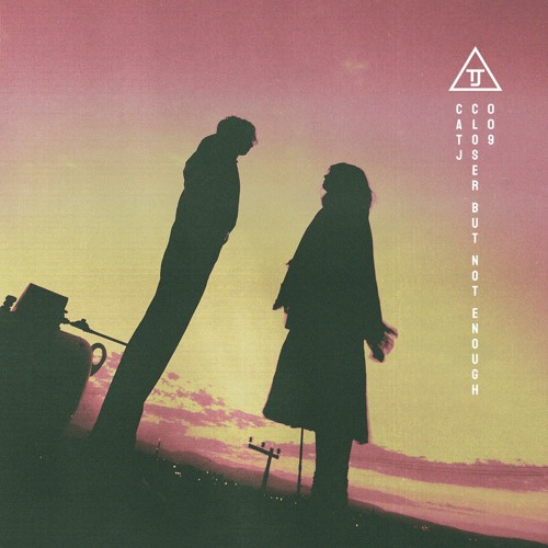 CLOSER BUT NOT ENOUGH [Sad emo TRAP BEAT]