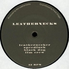 Leathernecks - FFM Crew