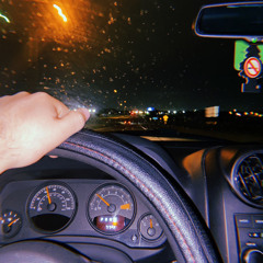 Rush of Blood to the Head