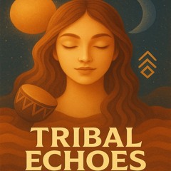 Tribal Echoes