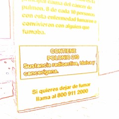 3.- no tengo ganas ni de tirar del gatillo