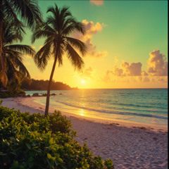 Jah Love is Eternal